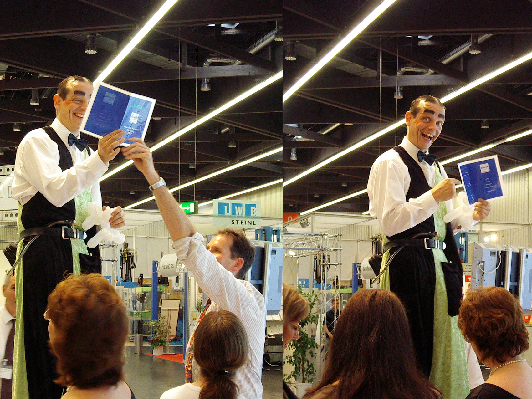 walk-act-karl-eugen-laeberle_002