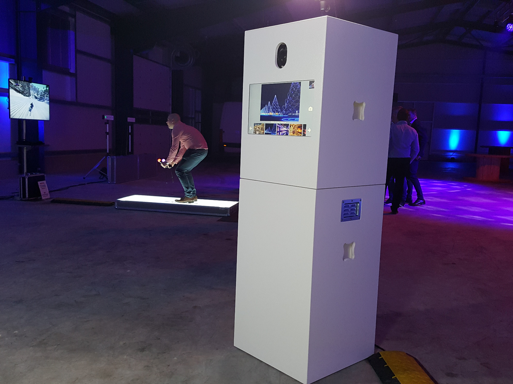 fotobox_www.eyeconcept.de_181202