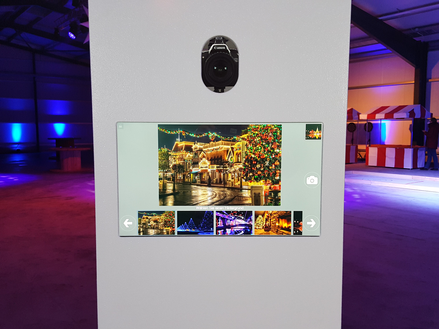 fotobox_www.eyeconcept.de_181205