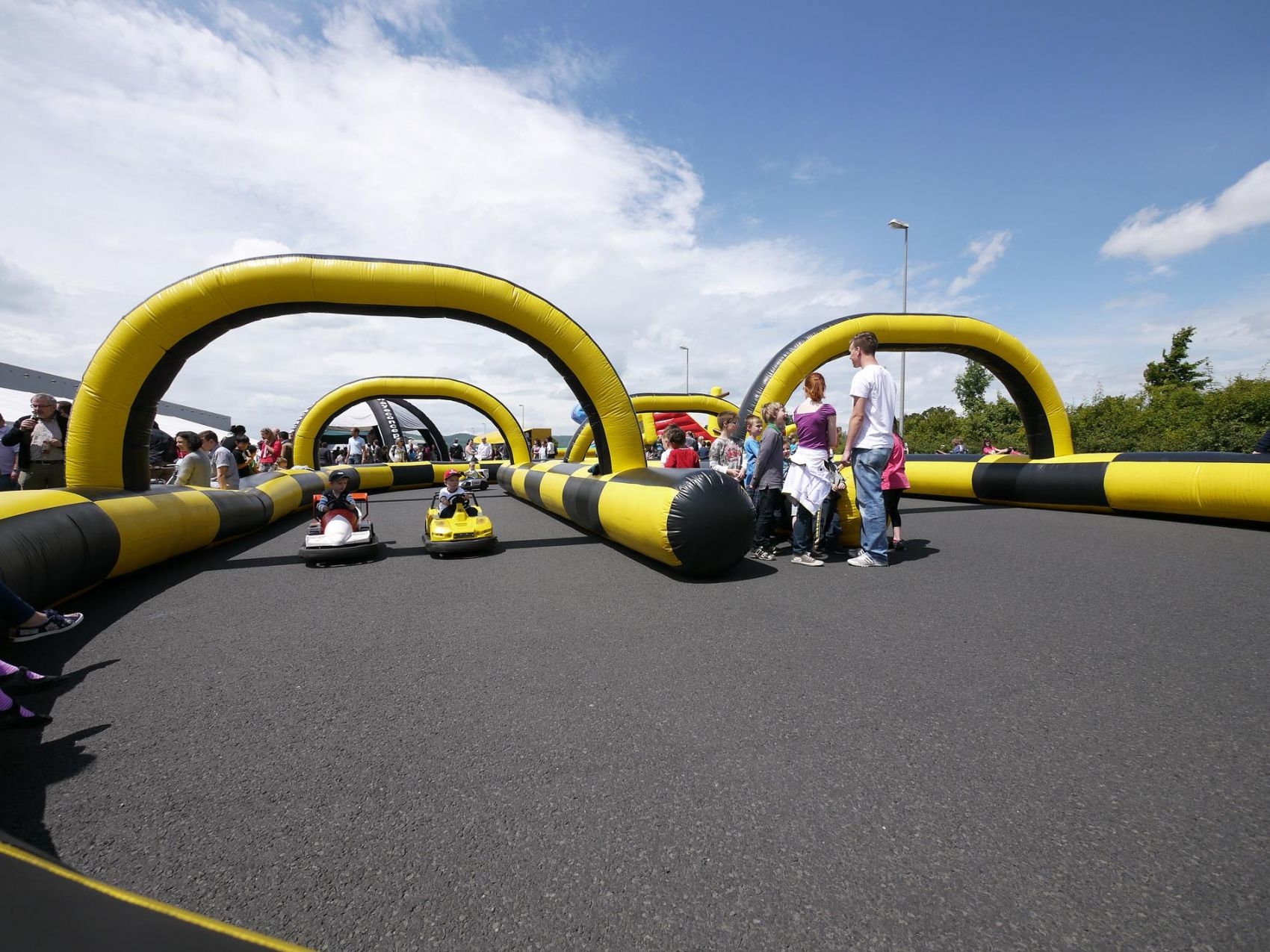 kinderfahrschule-3462