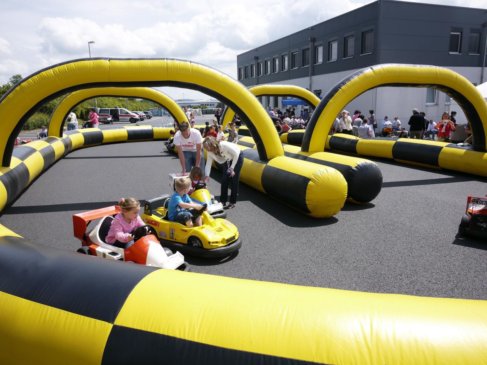 kinderfahrschule-3477