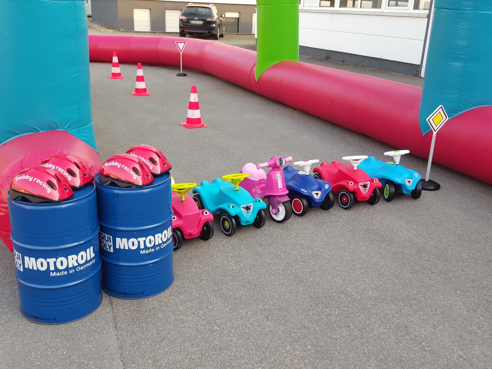 kinderfahrschule-mieten-www.eyeconcept.de-008