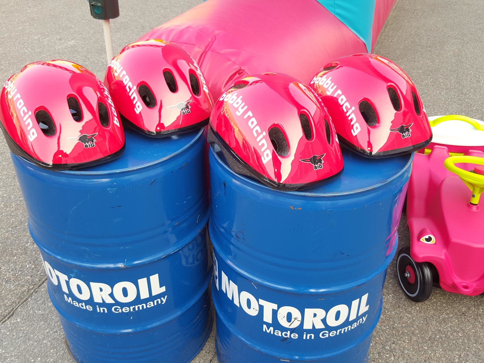 kinderfahrschule-mieten-www.eyeconcept.de-009