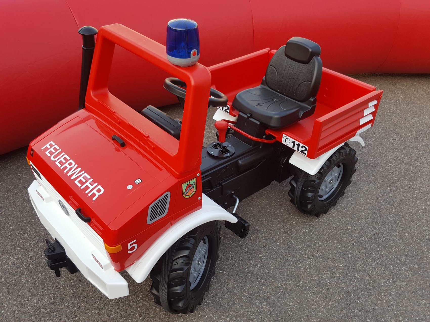 kinderfahrschule-mieten-www.eyeconcept.de-011