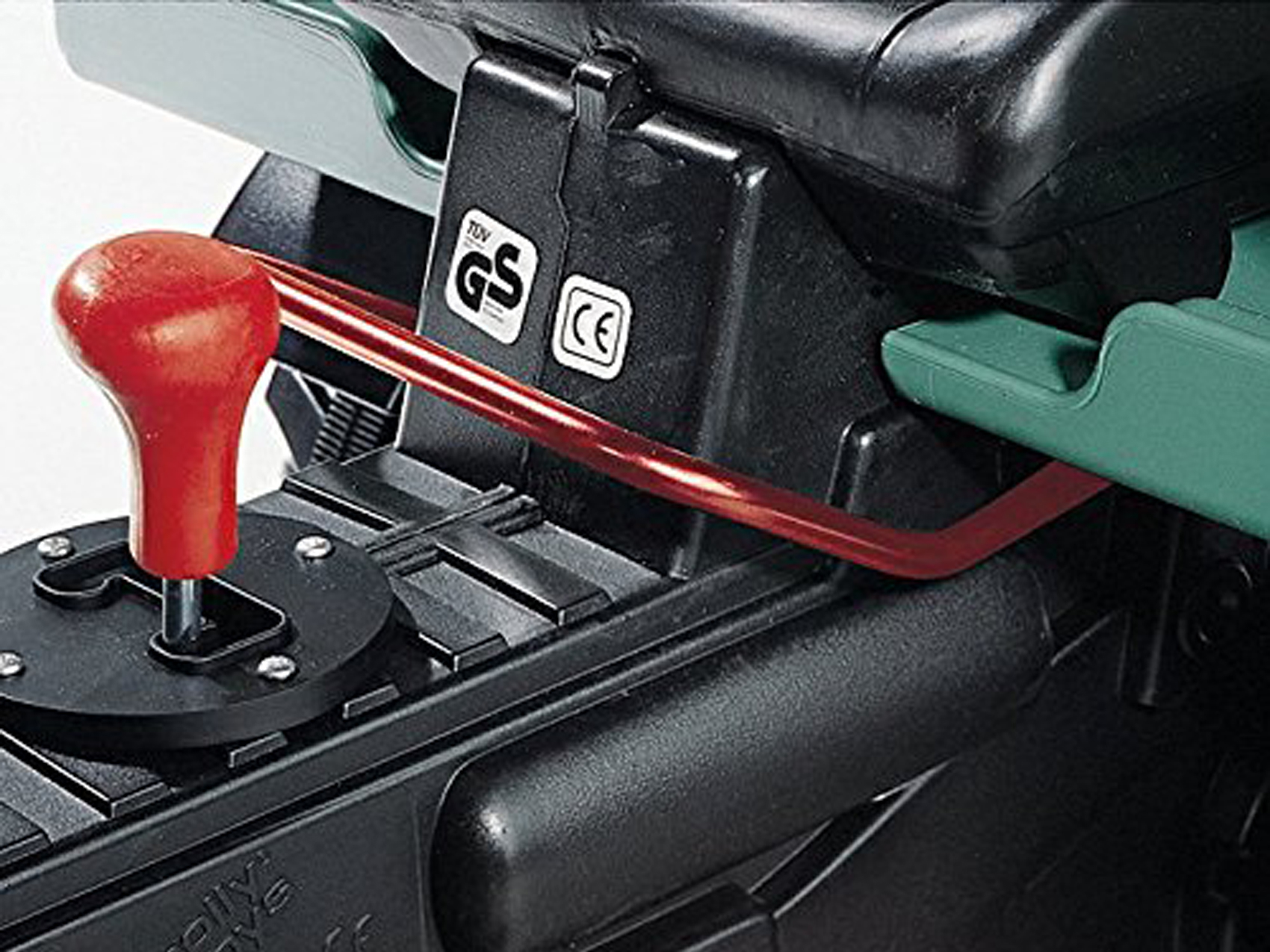 kinderfahrschule-mieten-www.eyeconcept.de-012