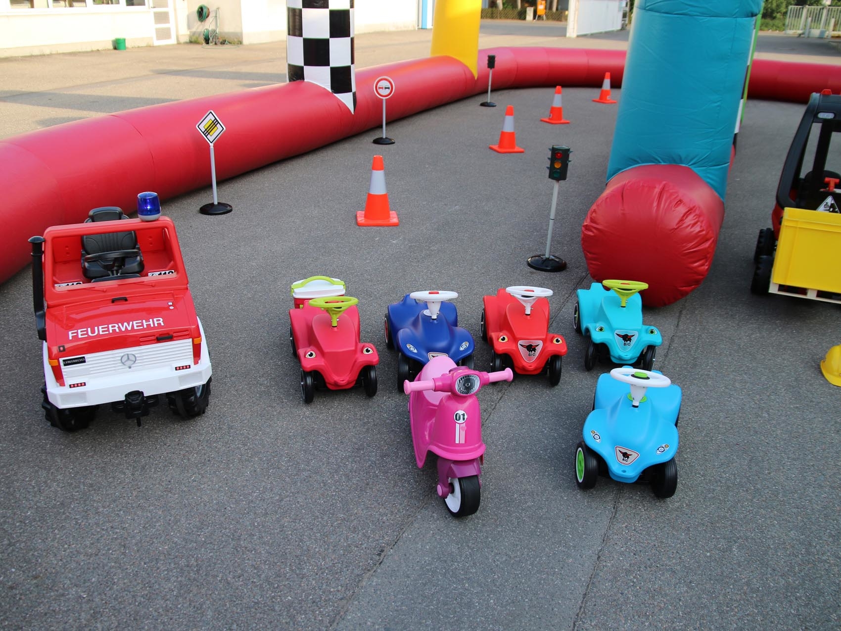 kinderfahrschule-mieten-www.eyeconcept.de-014