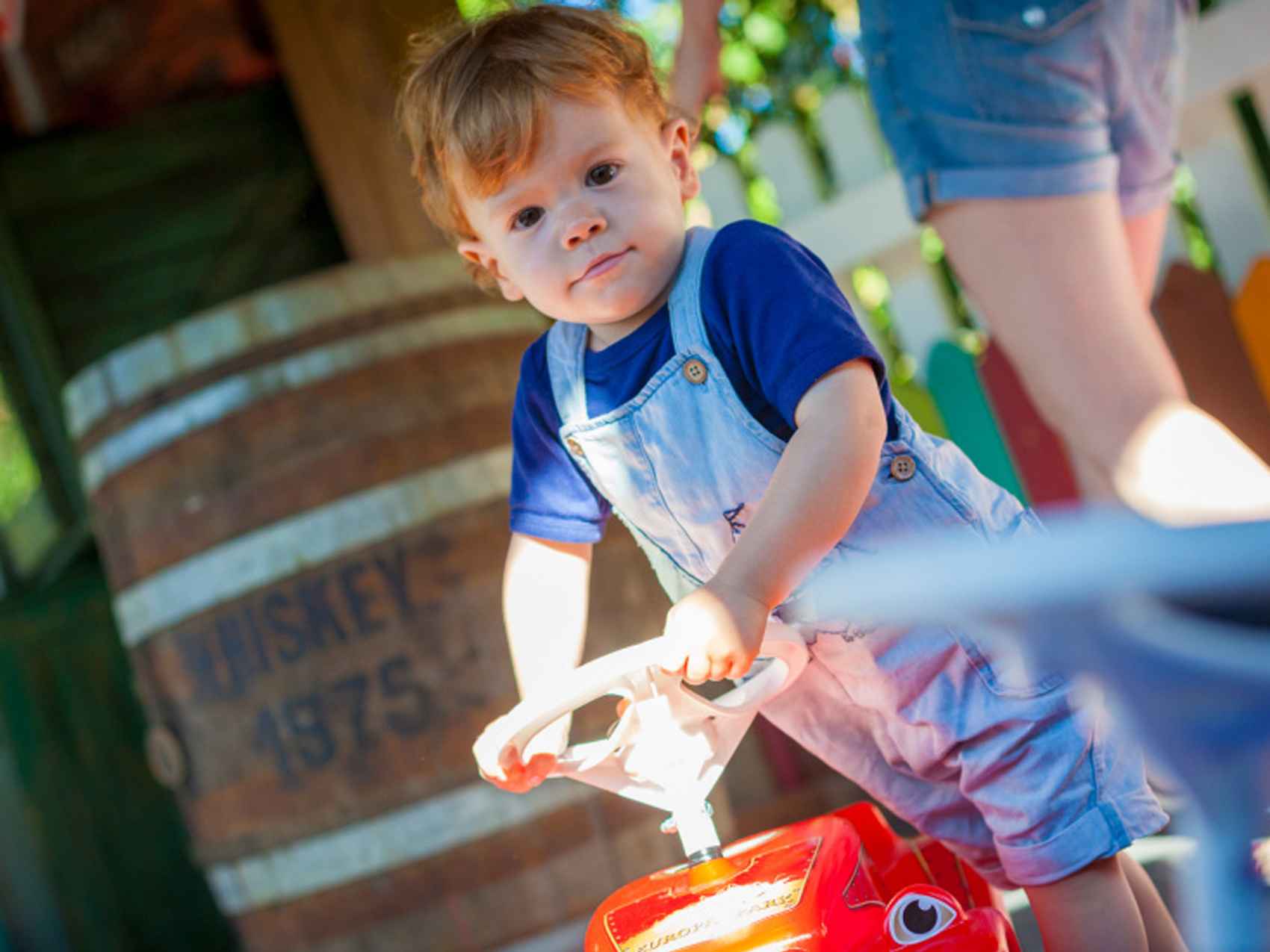 kinderfahrschule-mieten-www.eyeconcept.de-014a