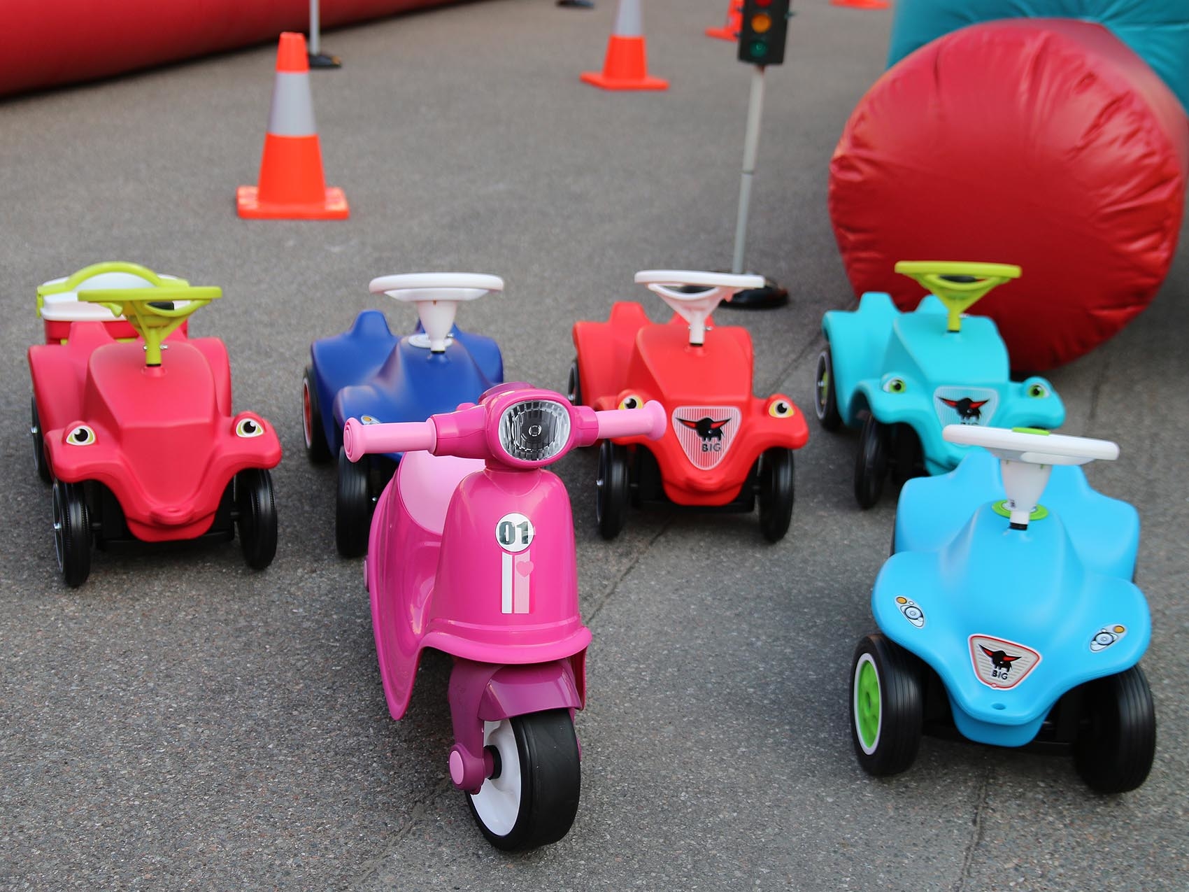 kinderfahrschule-mieten-www.eyeconcept.de-015