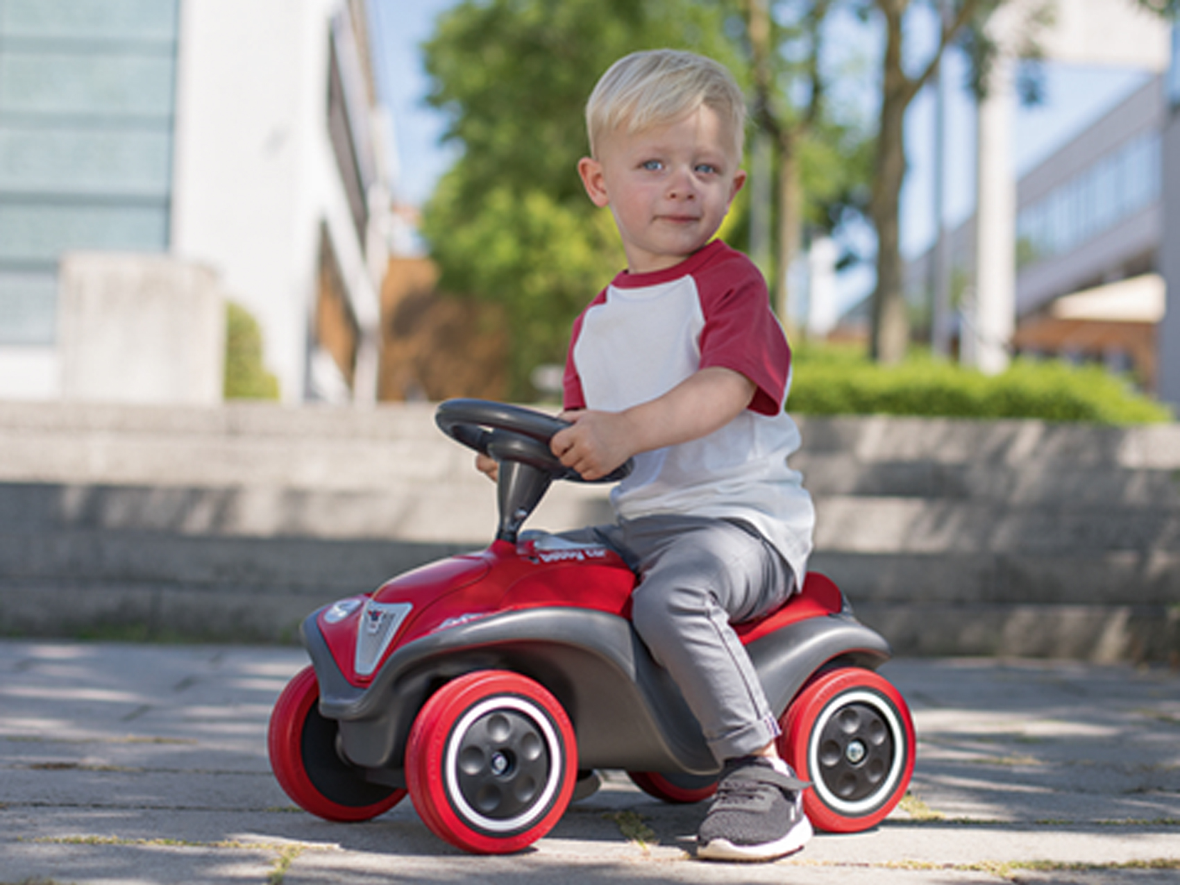 kinderfahrschule-mieten-www.eyeconcept.de-016