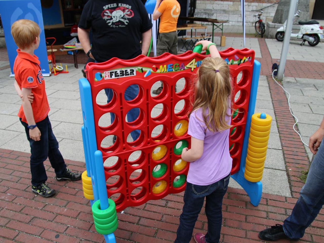 4-gewinnt-megaline-in-4-www-eyeconcept-de-003