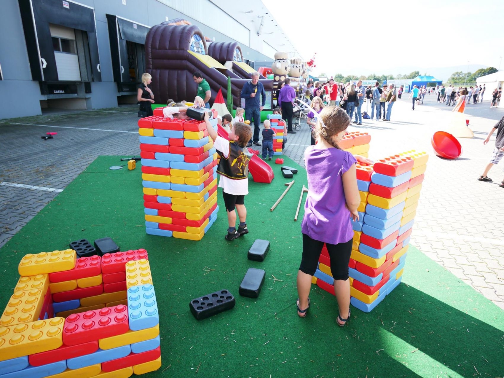 kinder-aktivbereich-2002