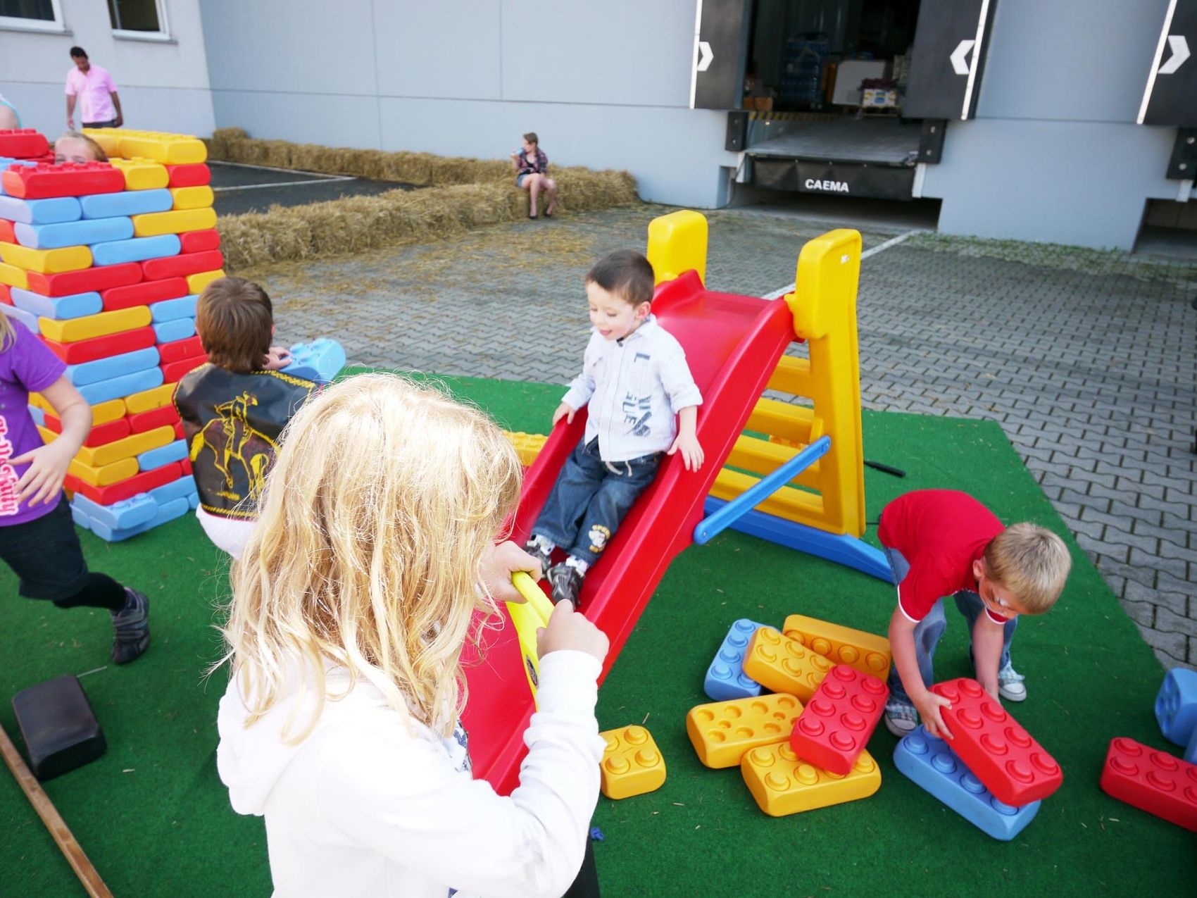 kinder-aktivbereich-2007