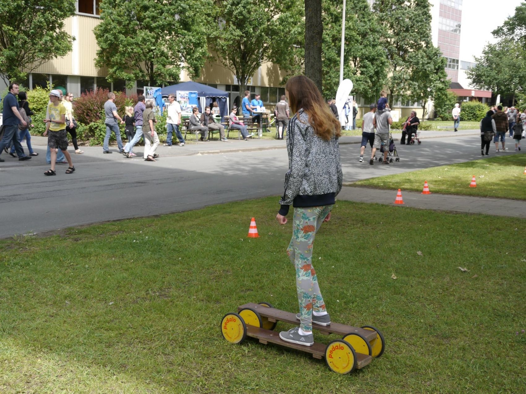 kinder-spielparcour-200012