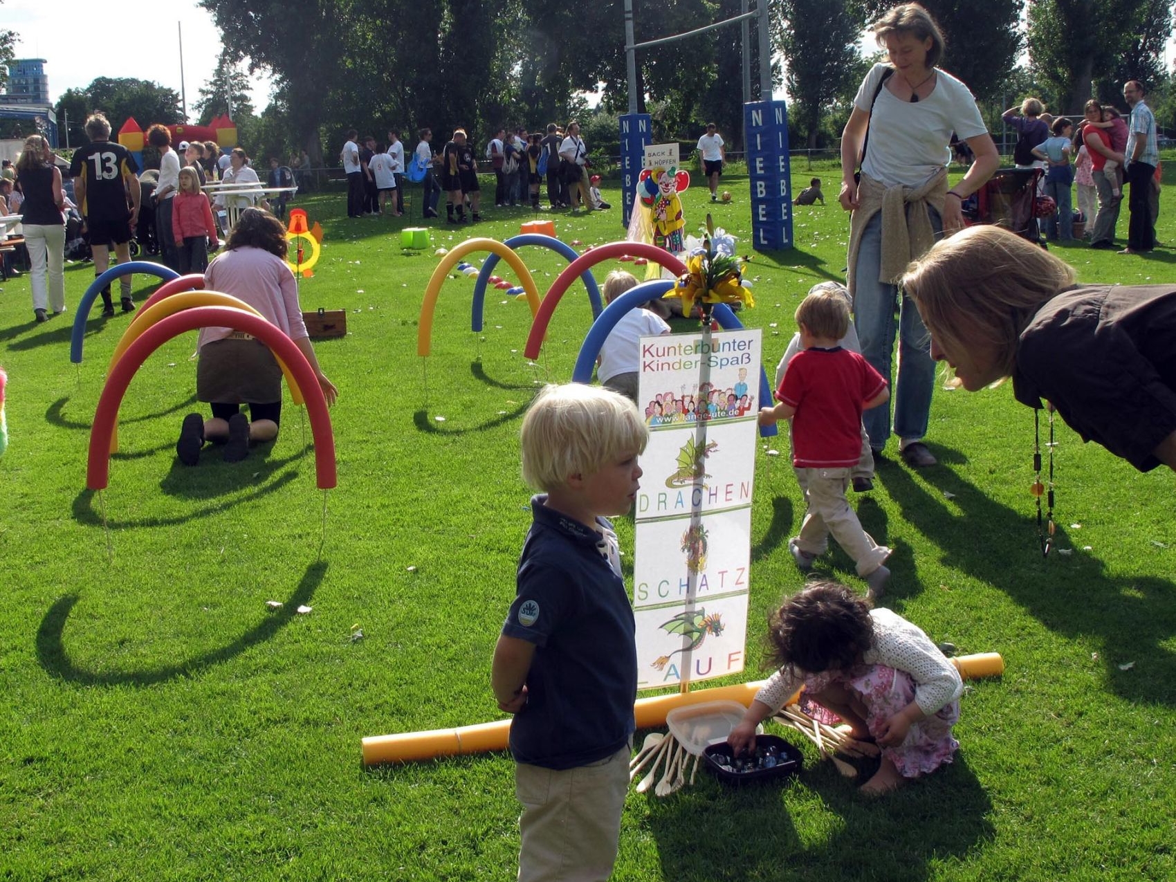 kinderanimation-1001