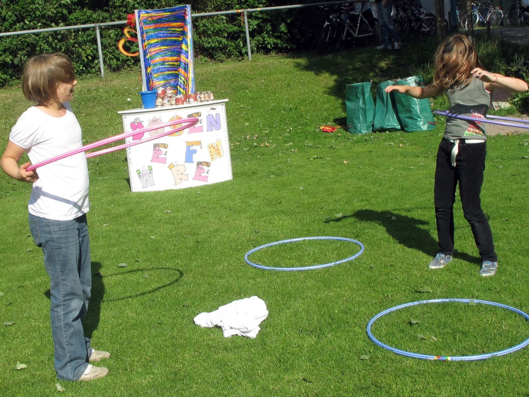 kinderanimation-1002