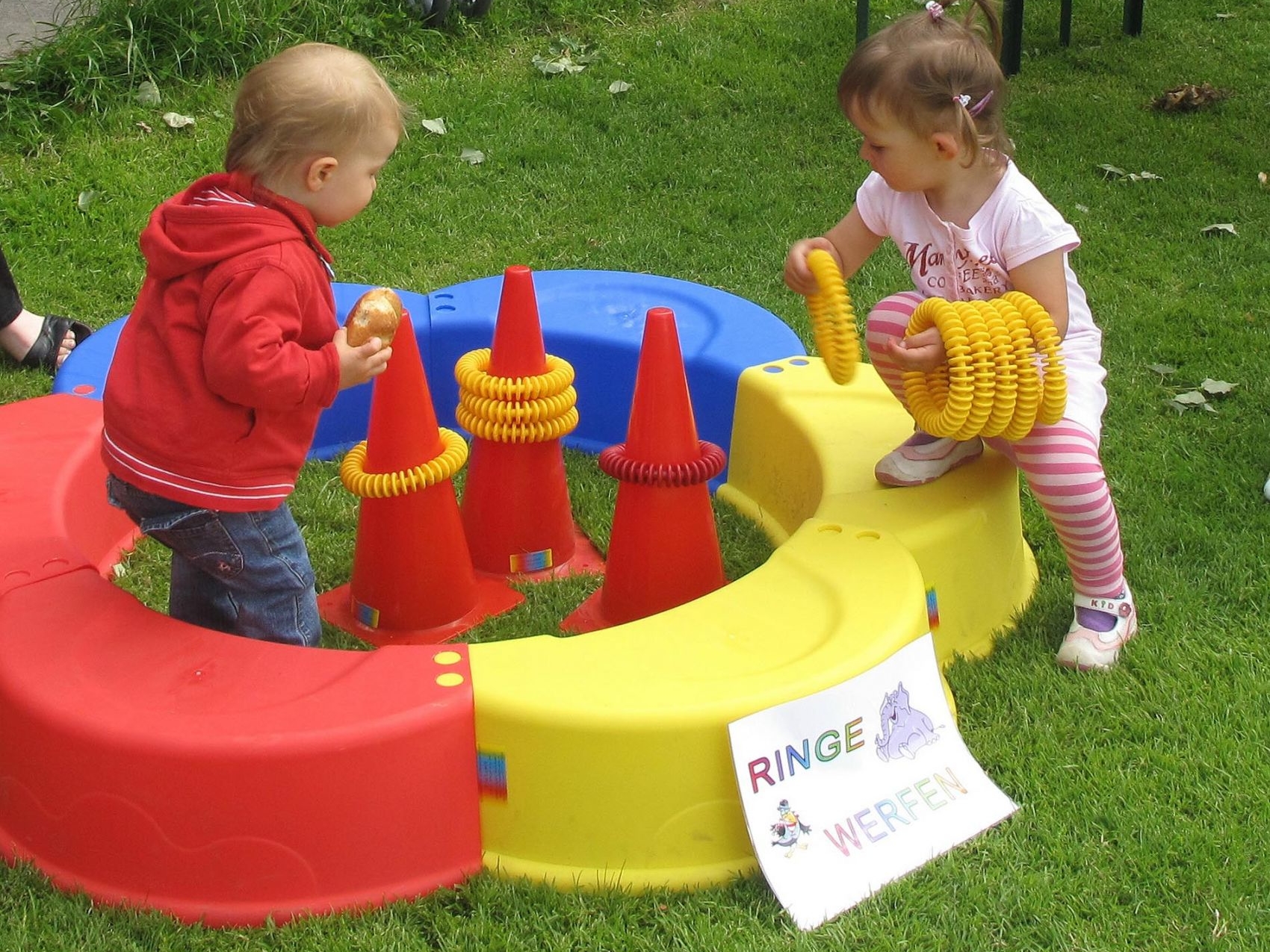 kinderanimation-1003