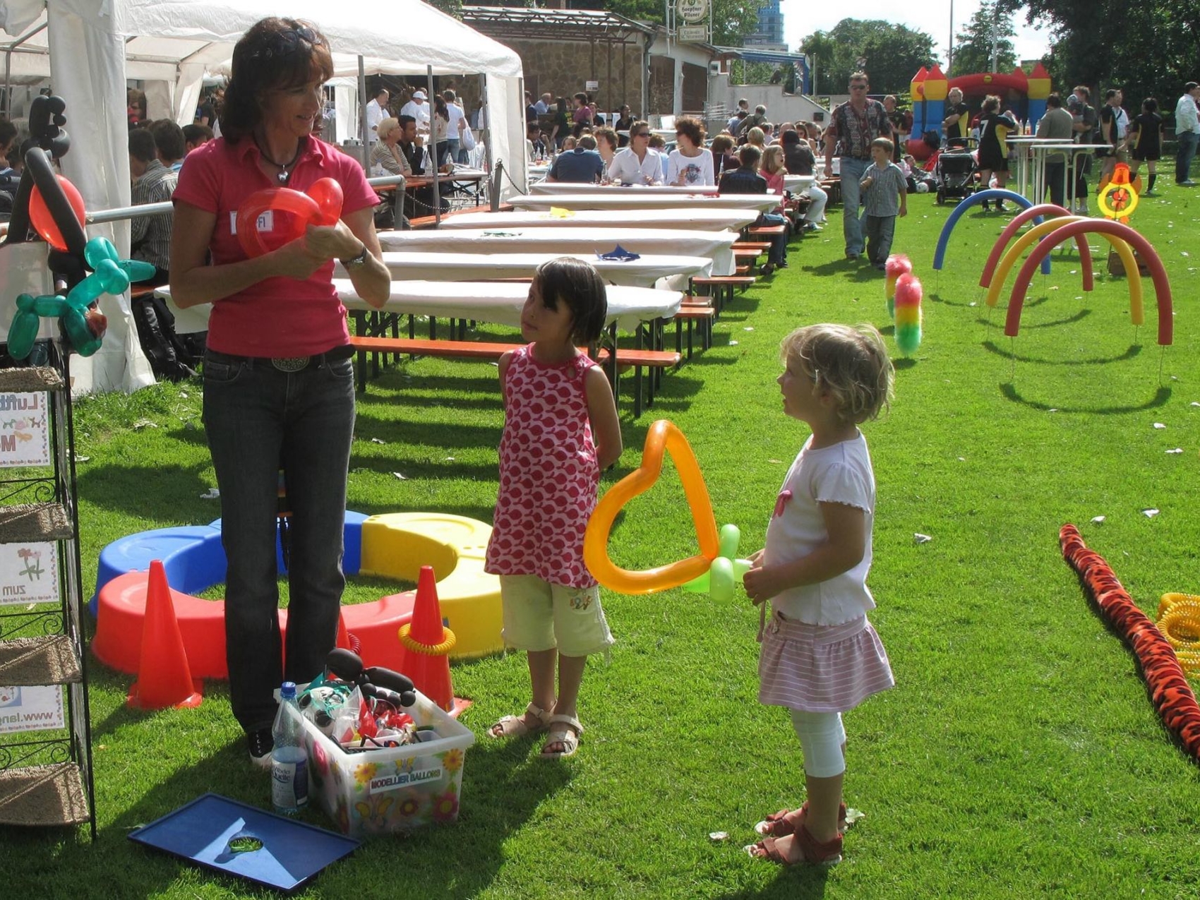 kinderanimation-1005