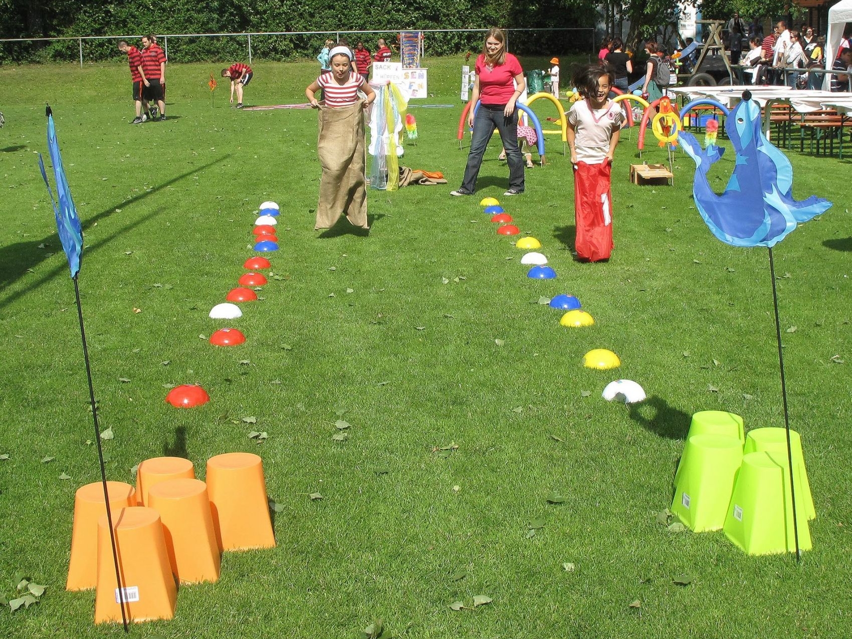 kinderanimation-1006