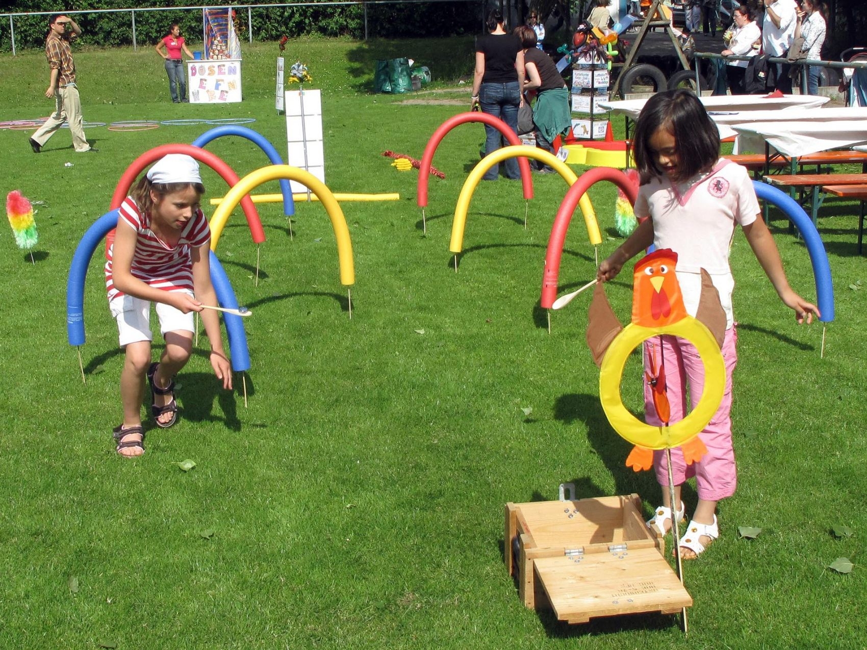 kinderanimation-1007