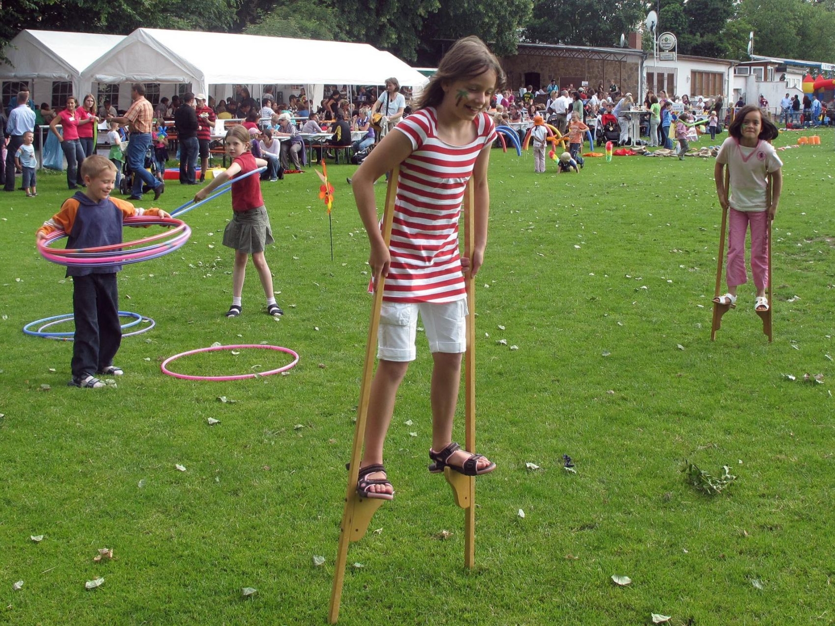 kinderanimation-1009