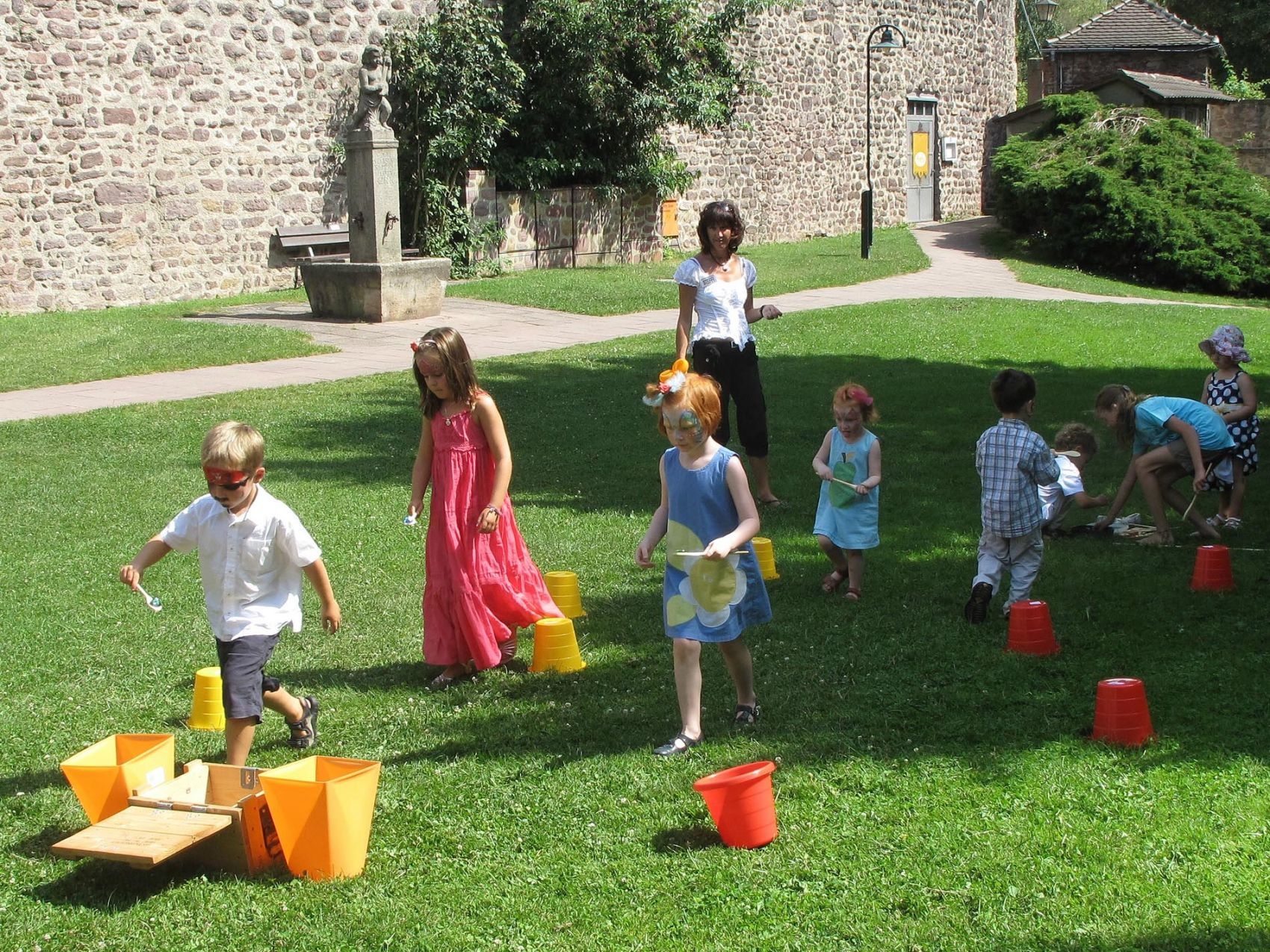 kinderanimation-1010