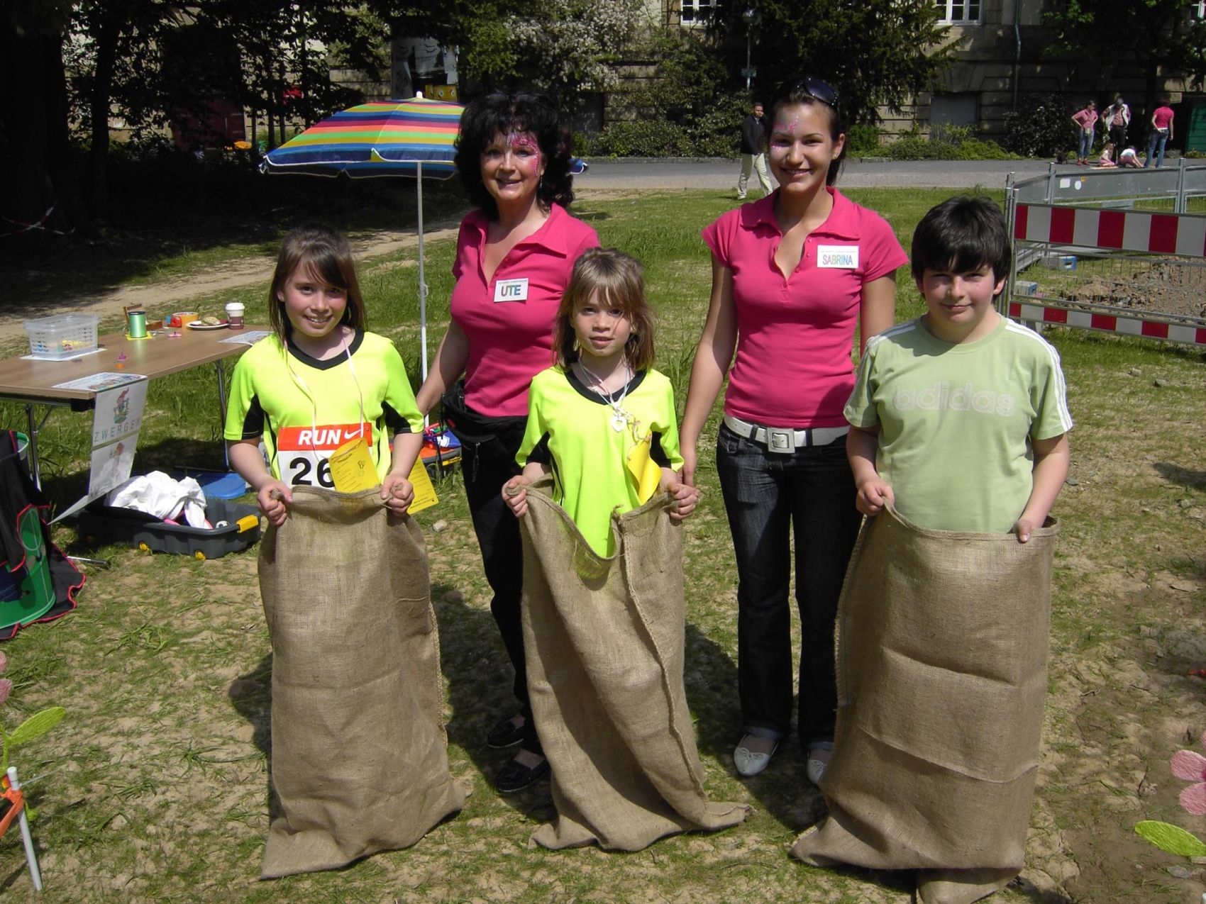 kinderanimation-1011