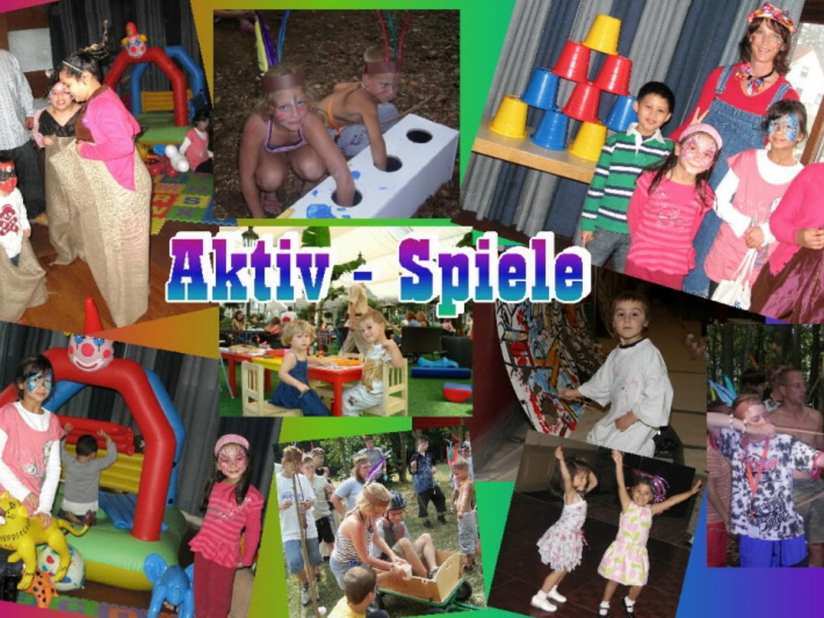 kinderanimation-1012