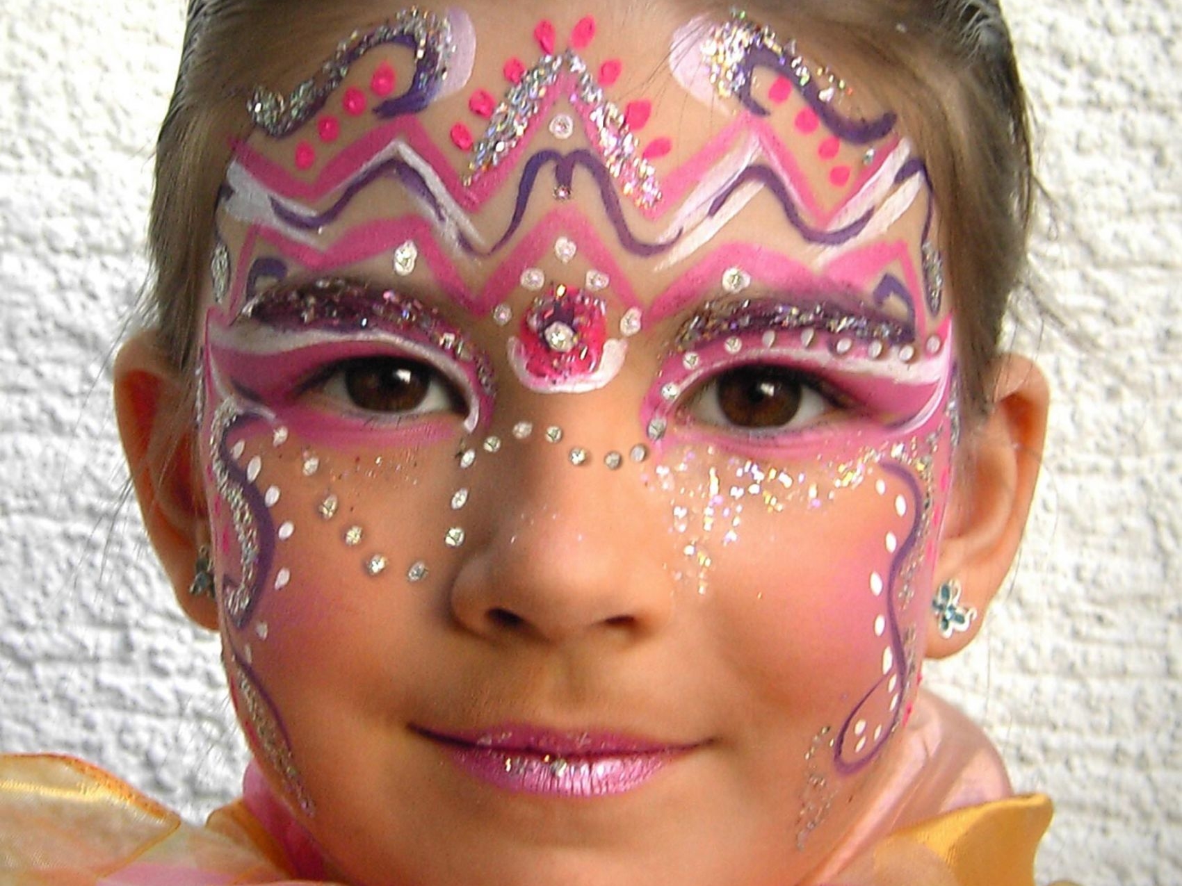 kinderschminken-1001