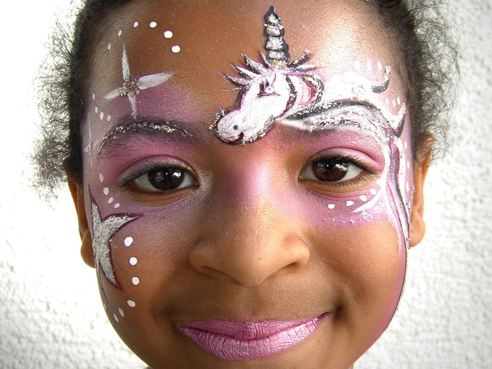 kinderschminken-1006