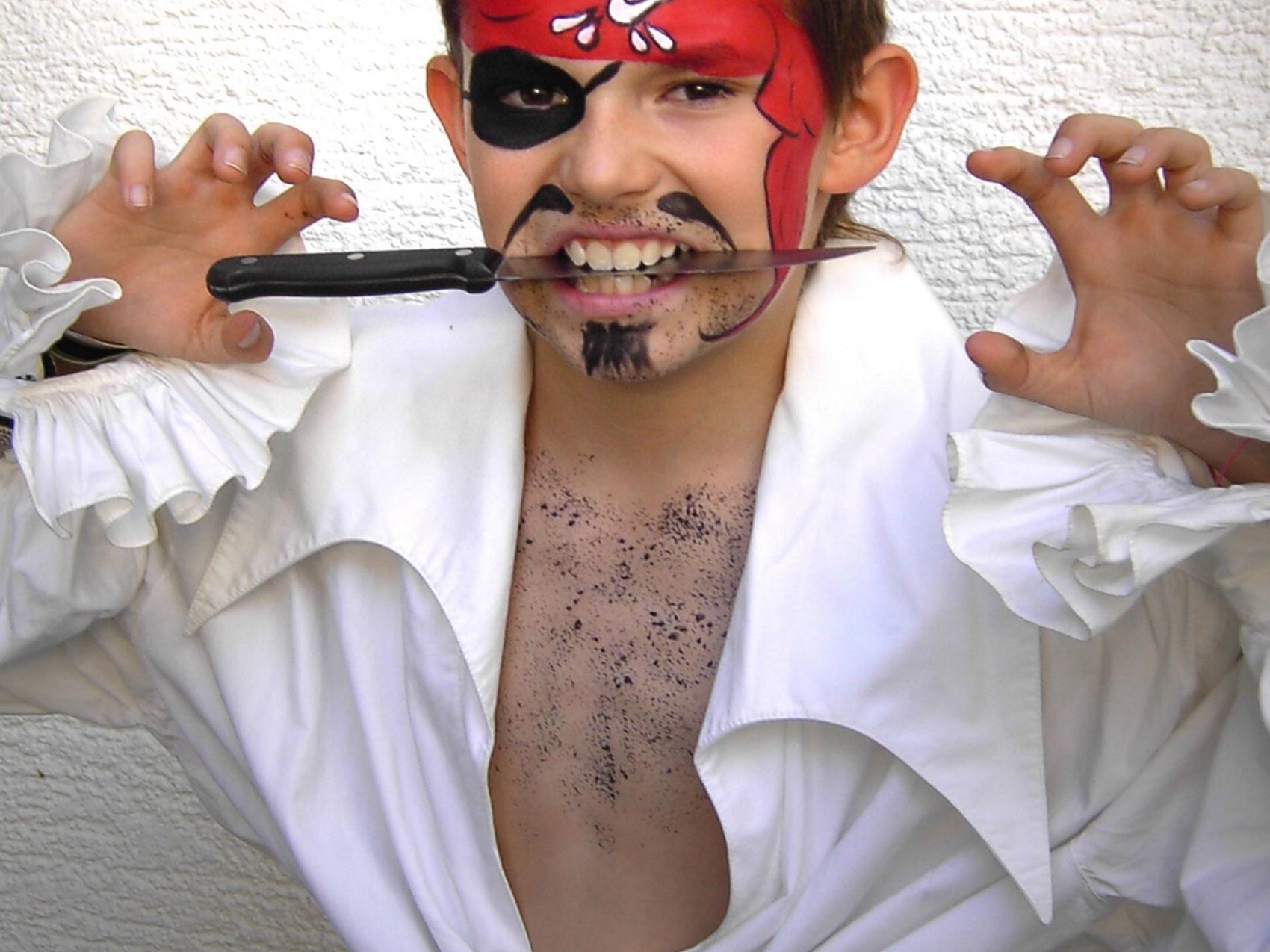 kinderschminken-1008
