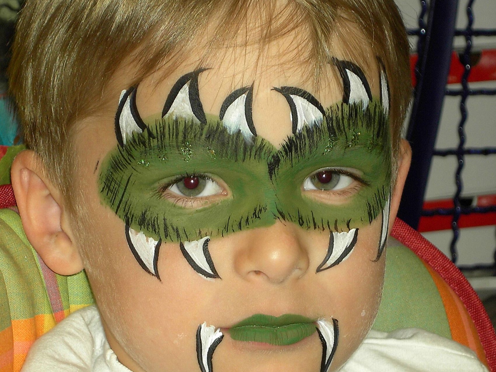 kinderschminken-1020
