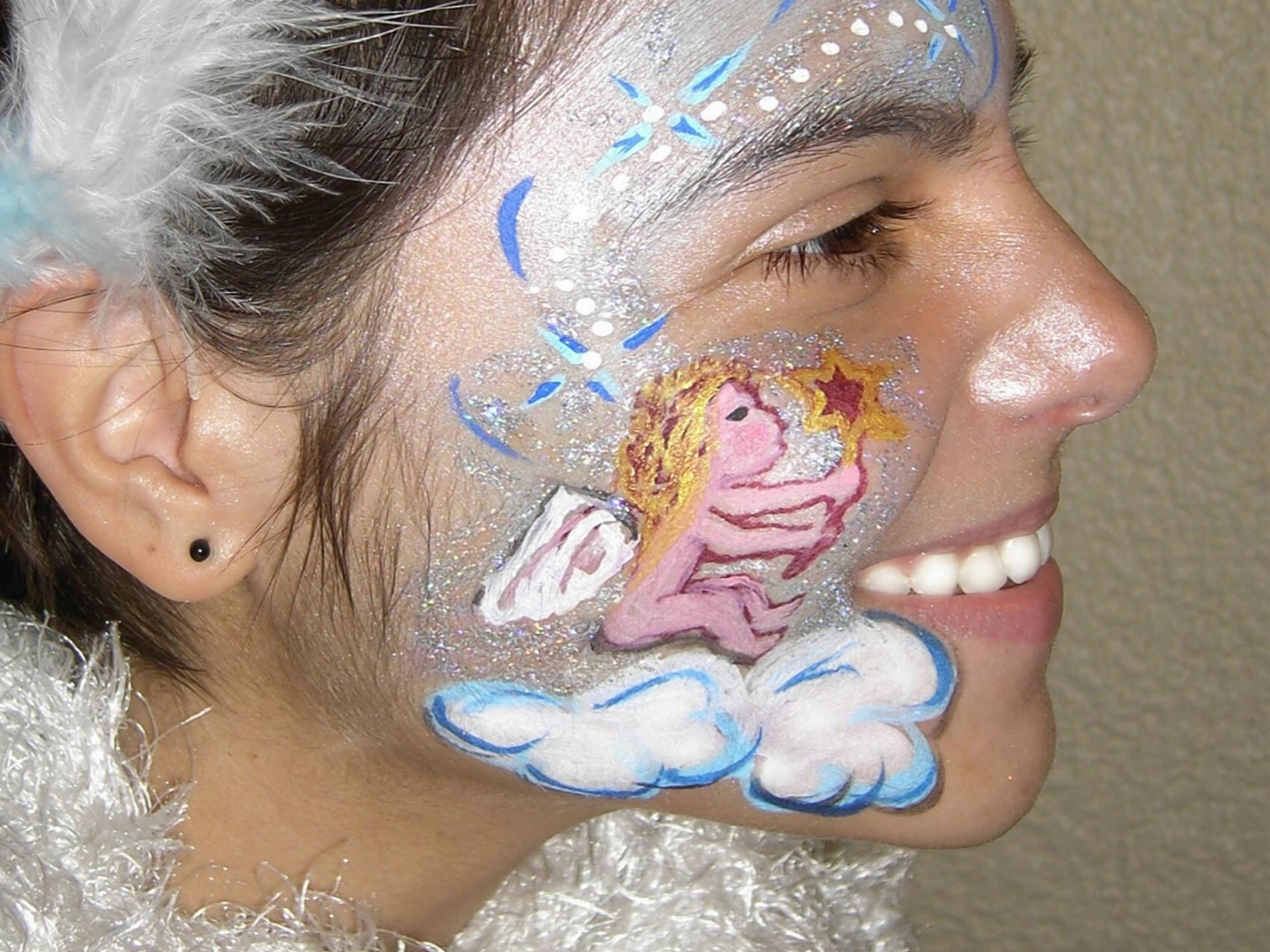 kinderschminken-1022