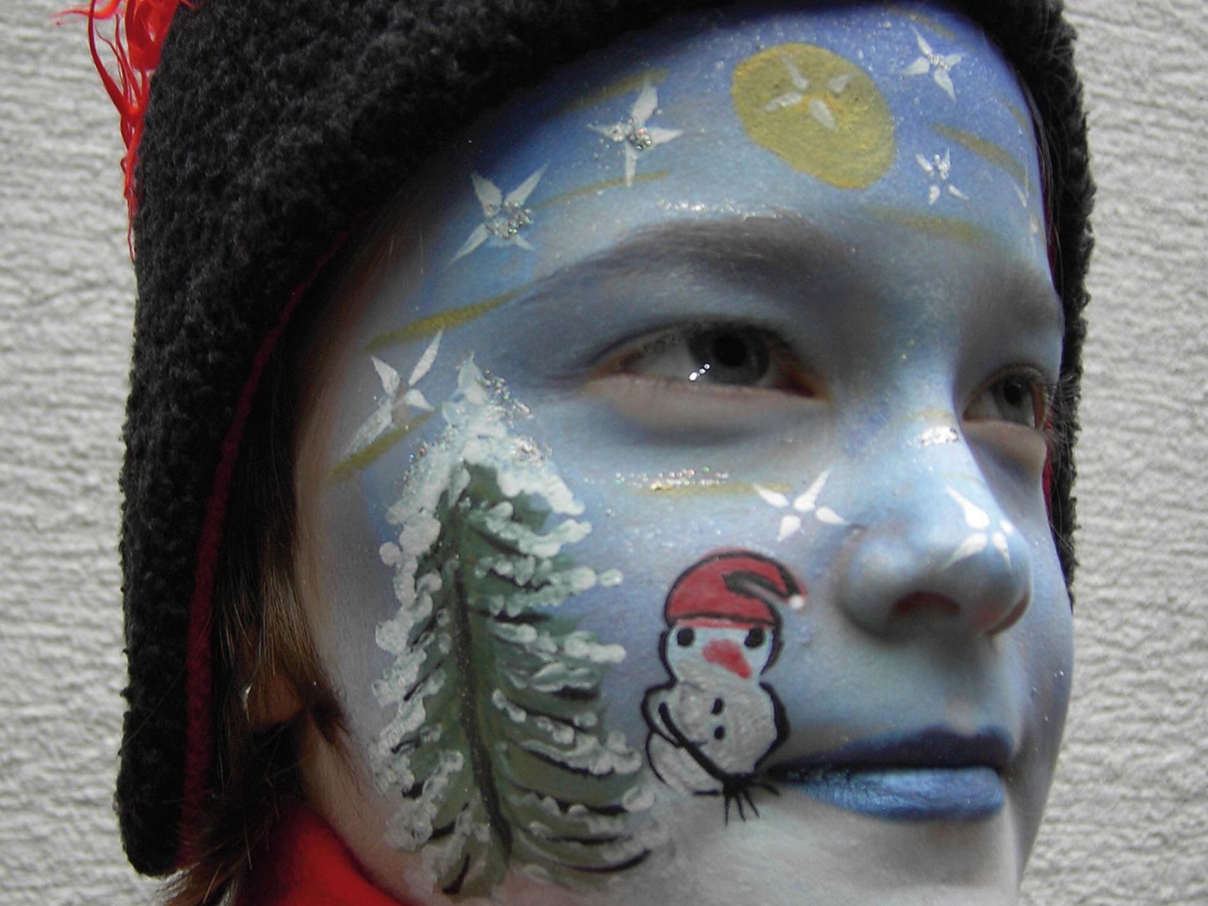 kinderschminken-1023