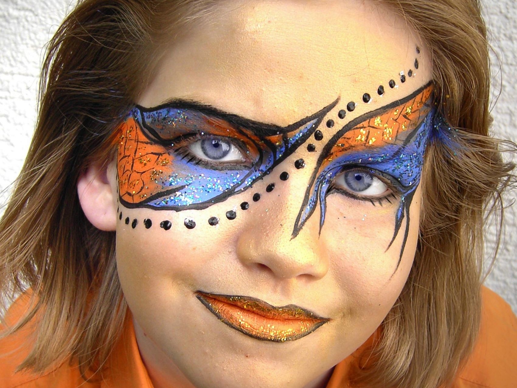 kinderschminken-1024