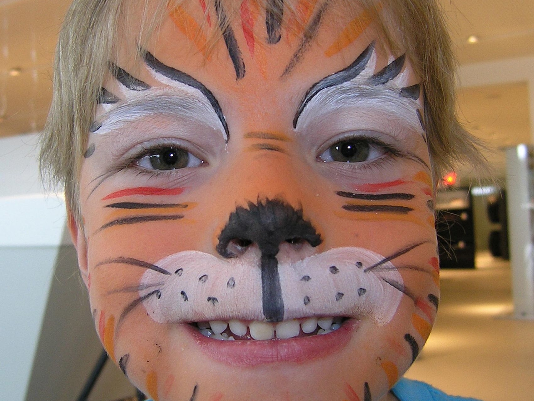 kinderschminken-1026
