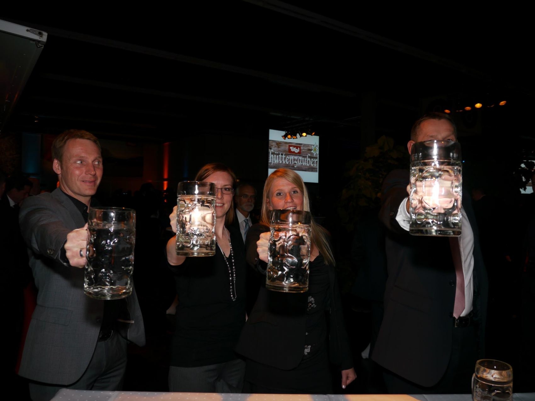 maasskrugstemmen-002