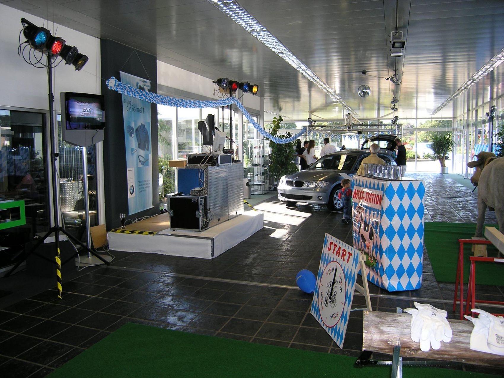 oktoberfest-autohaus-004