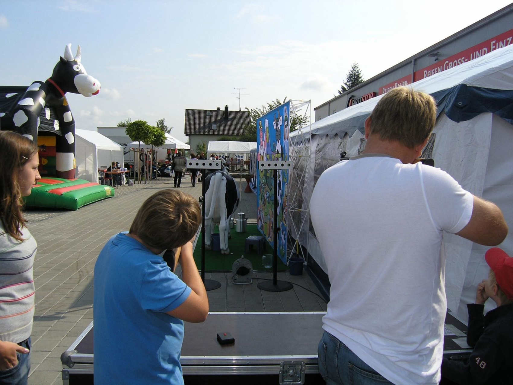 oktoberfest-biathlonsimulator-0024