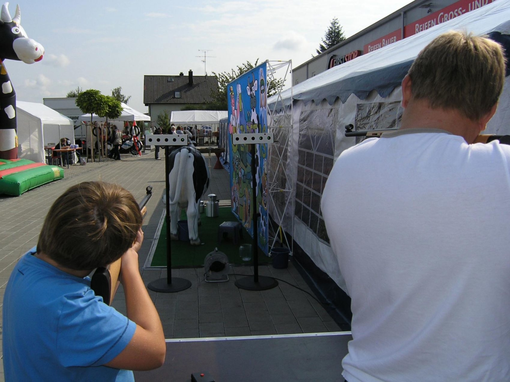 oktoberfest-biathlonsimulator-0025