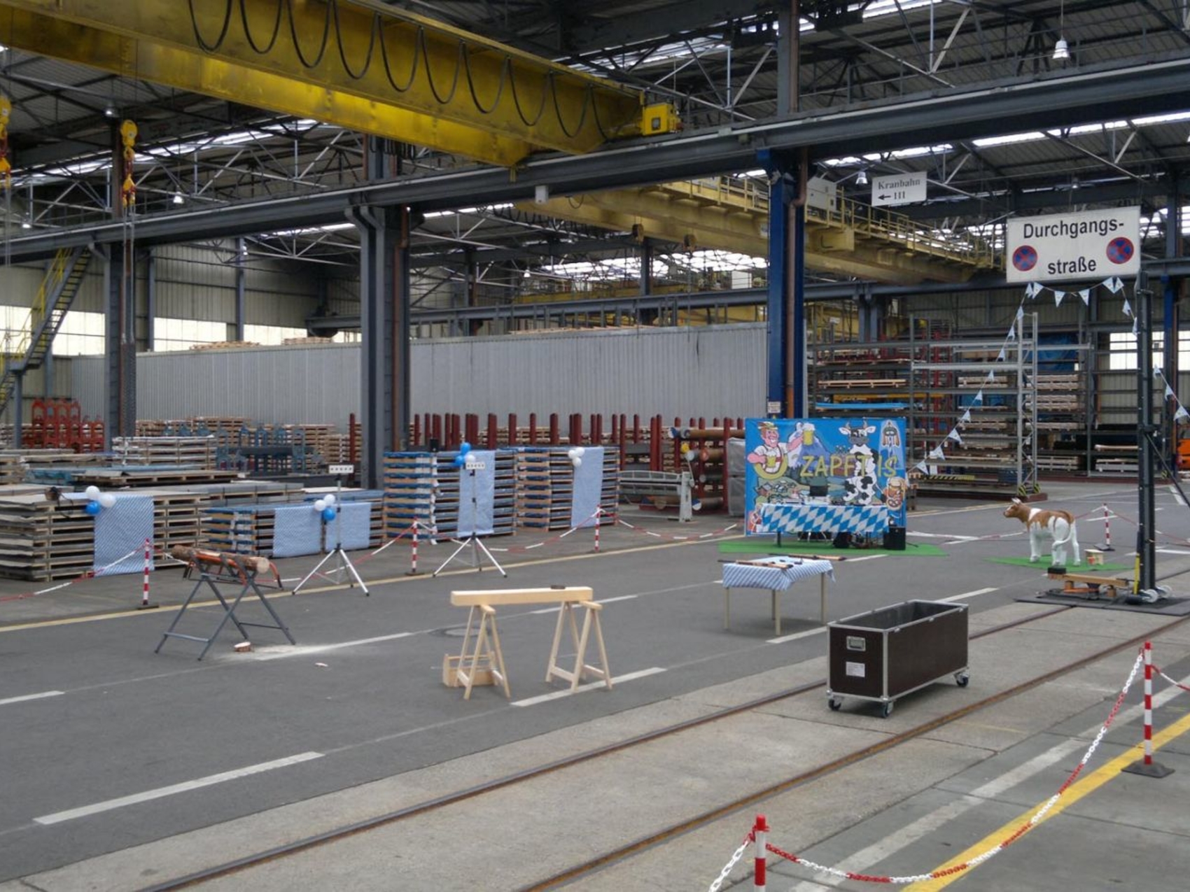 oktoberfest-halle-434