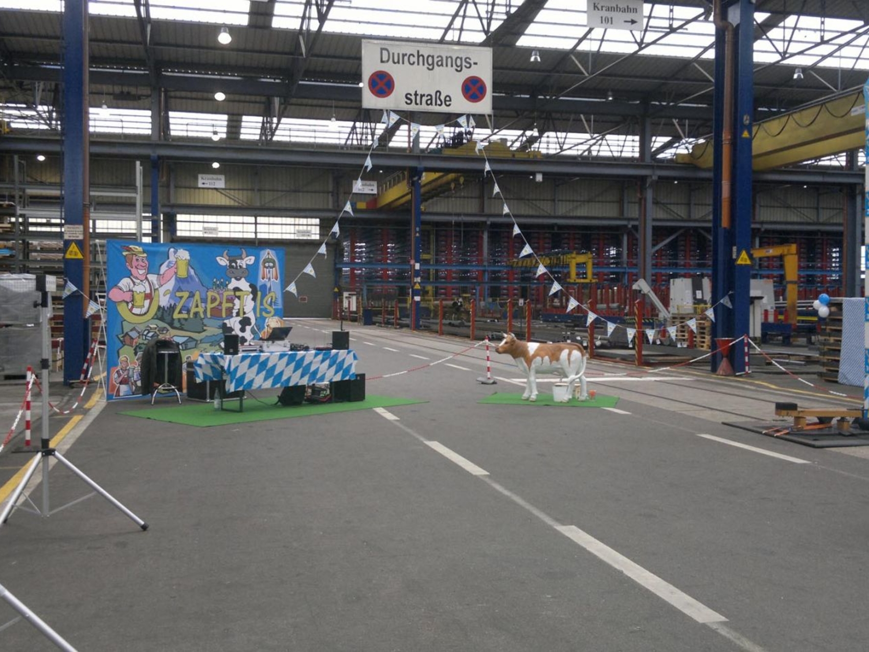 oktoberfest-halle-laserbiathlon-344