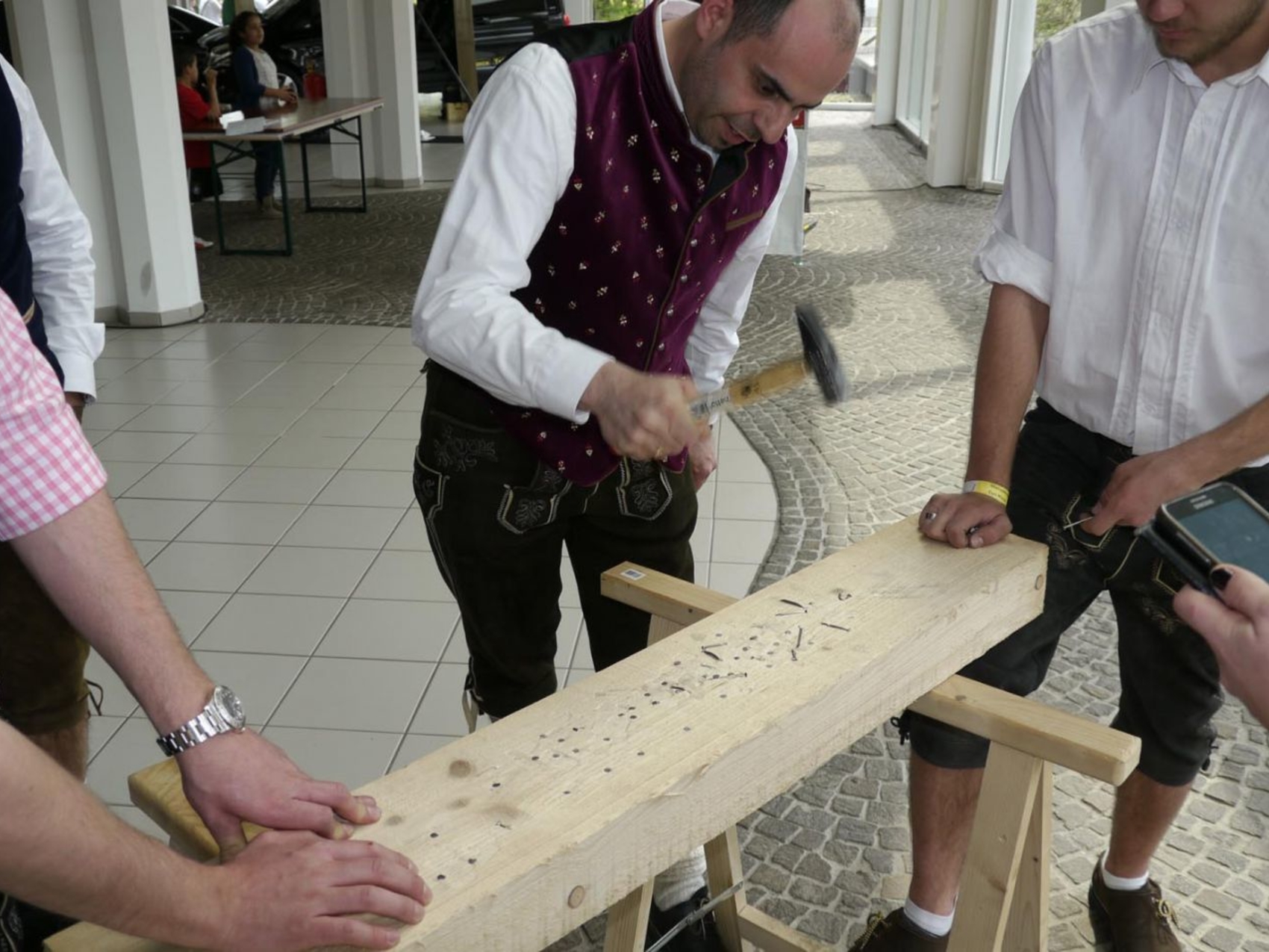 wettnageln-www-eyeconcept-de-002