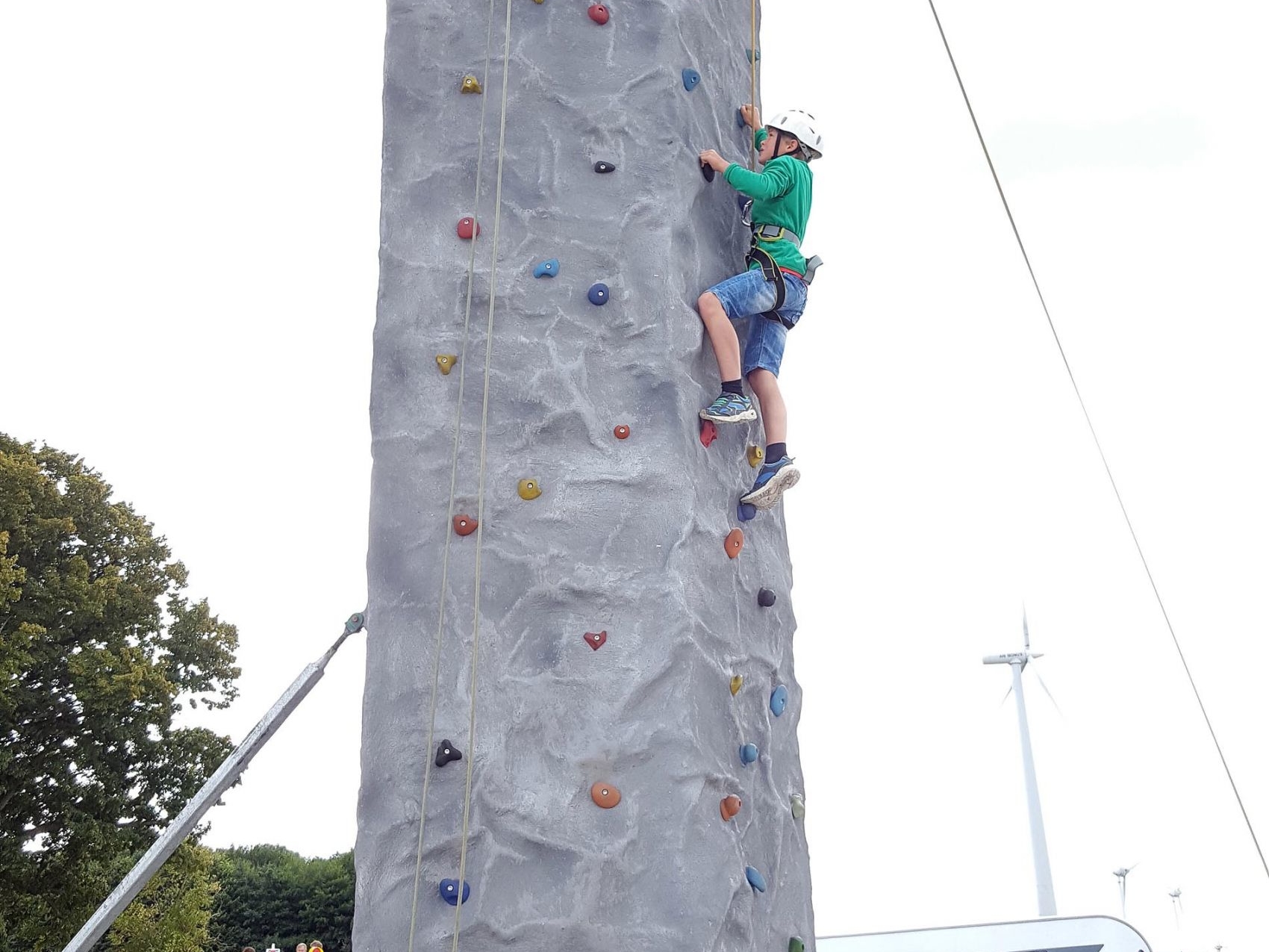 kletterberg-10m-www-eyeconcept-de-201