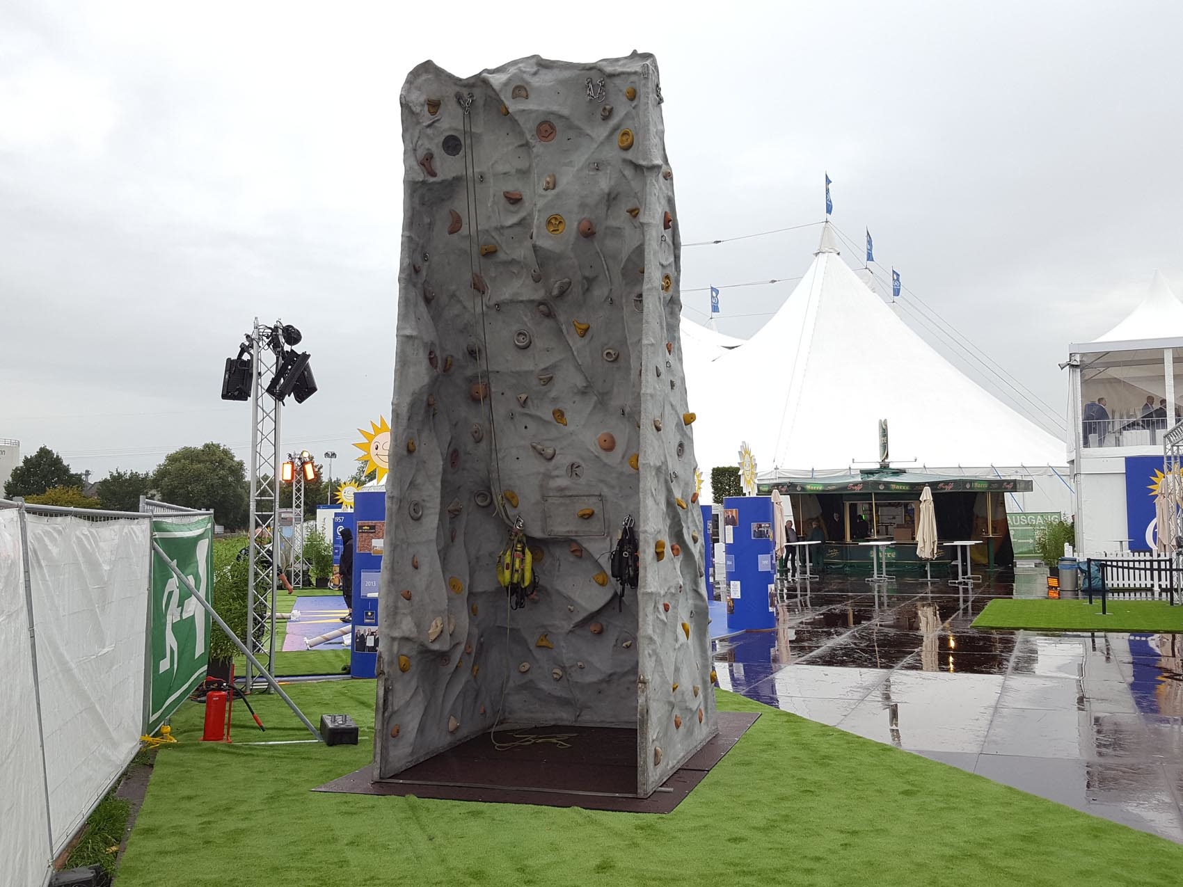 kletterberg-mieten-www.eyeconcept.de_001