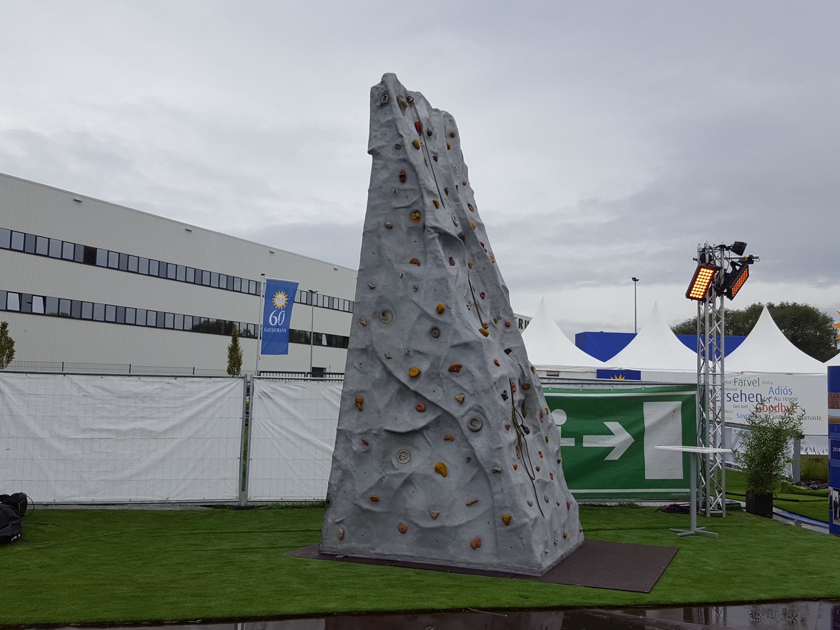 kletterberg-mieten-www.eyeconcept.de_002