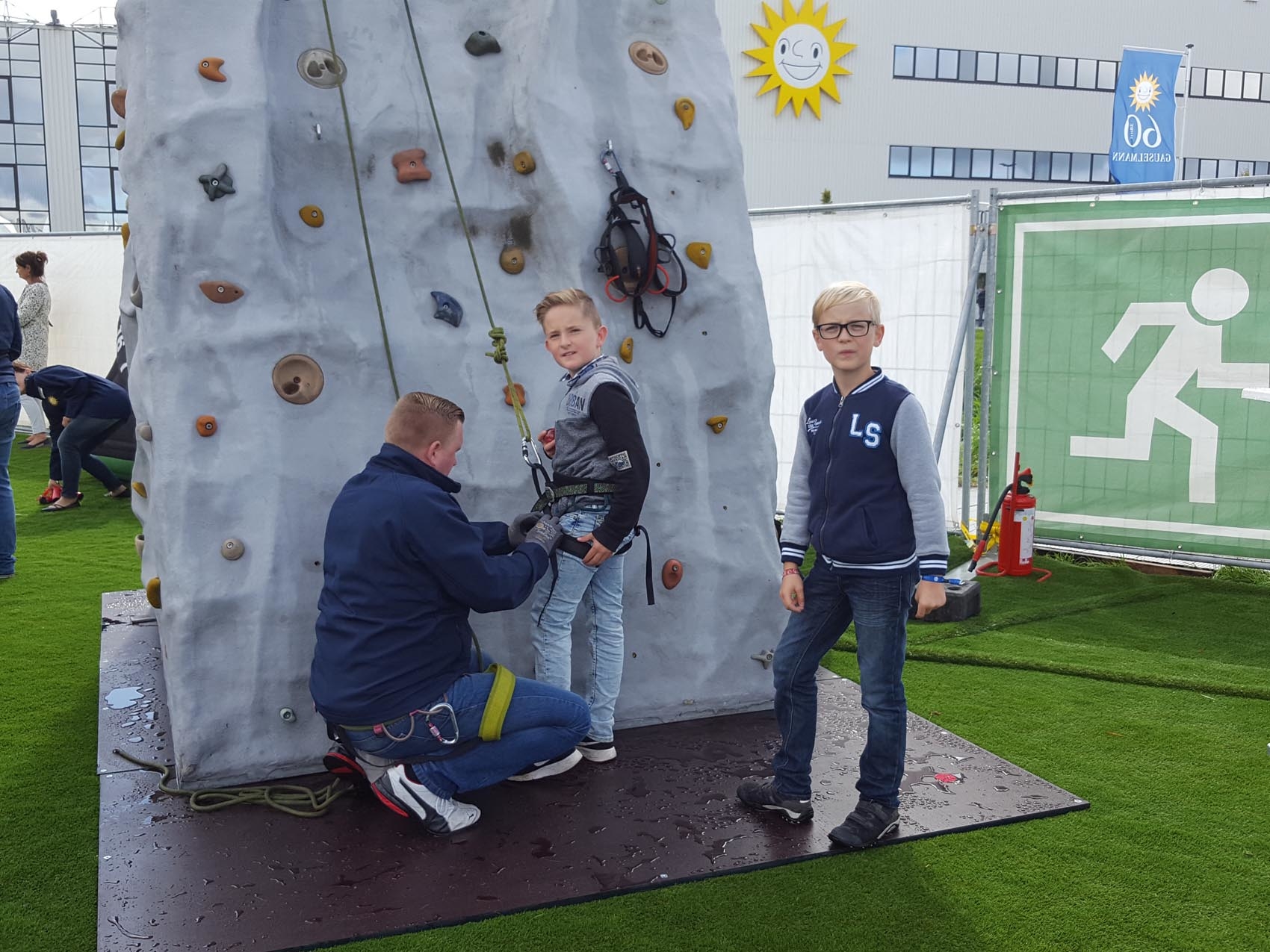 kletterberg-mieten-www.eyeconcept.de_003