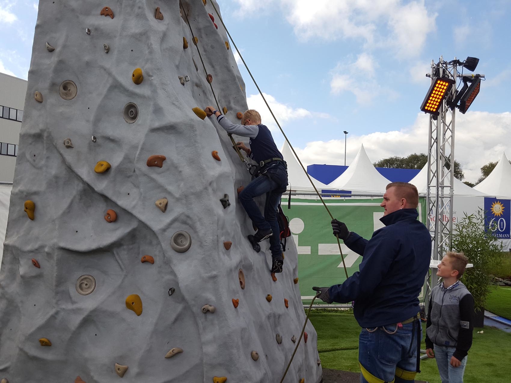 kletterberg-mieten-www.eyeconcept.de_004