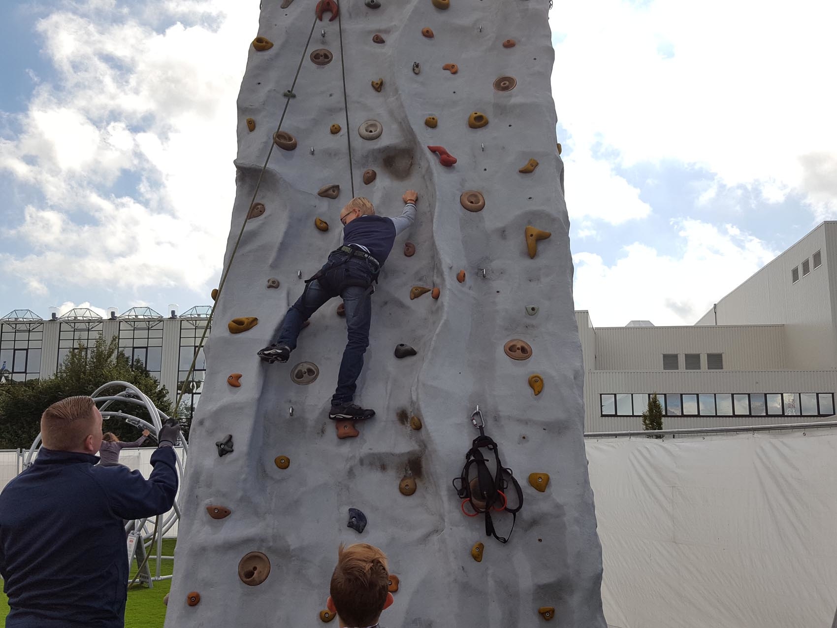 kletterberg-mieten-www.eyeconcept.de_005