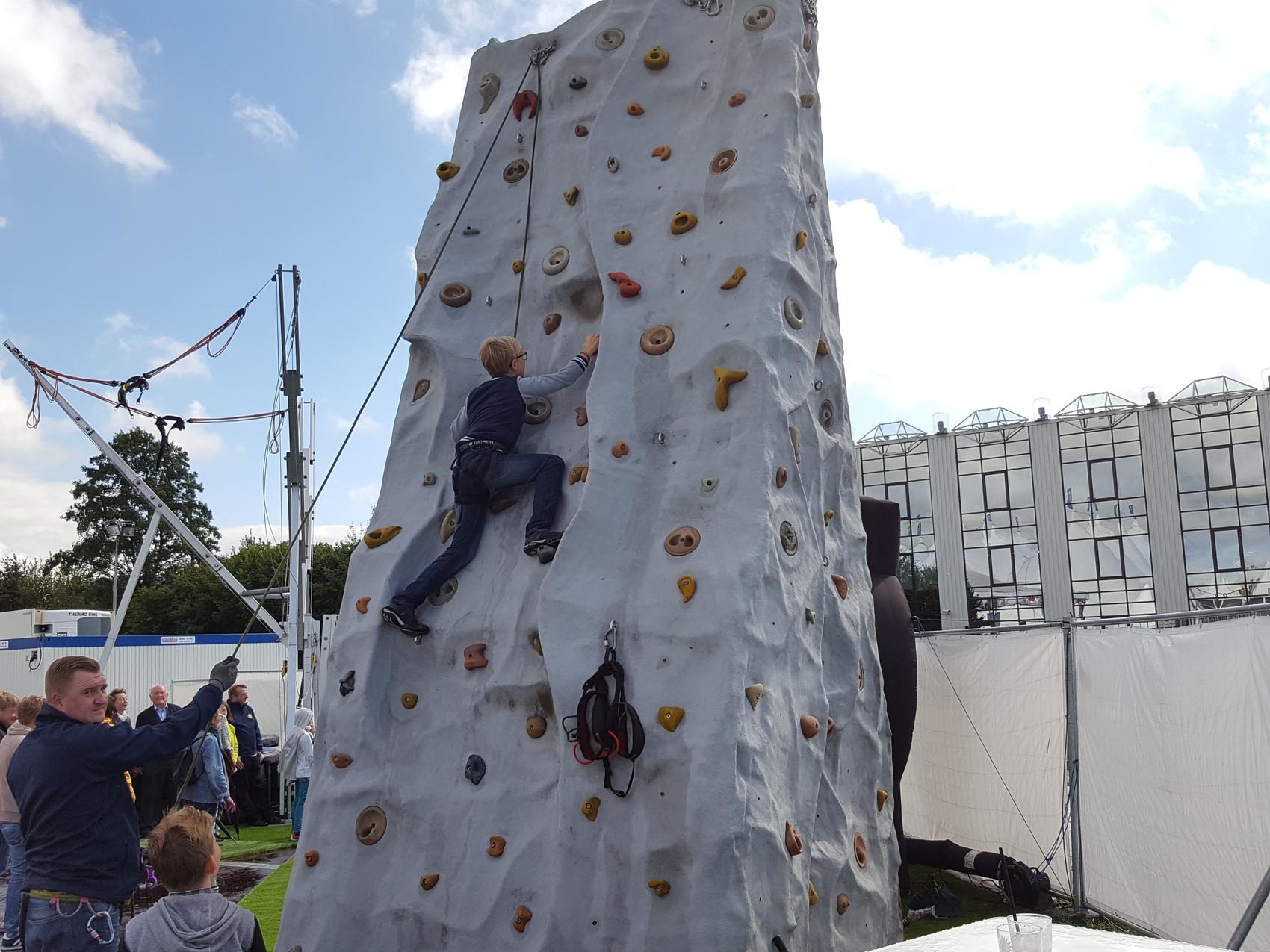 kletterberg-mieten-www.eyeconcept.de_006