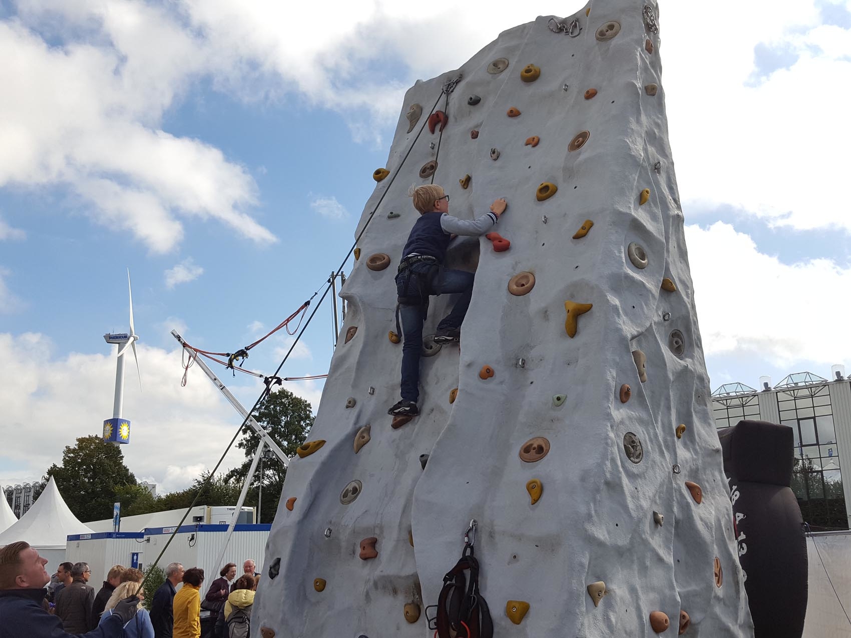 kletterberg-mieten-www.eyeconcept.de_007